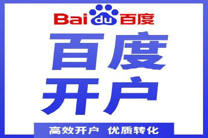 百度SEO推广成功案例：品牌知名度提升